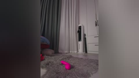 vagnermur free recording from 2026-03-30 00:06:00