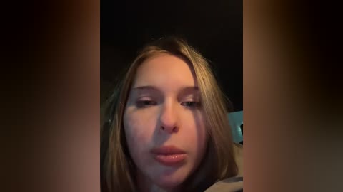 verocam free recording from 2026-03-30 00:06:00