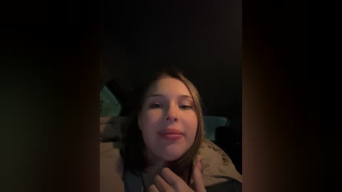 verocam free recording from 2026-03-30 00:06:00