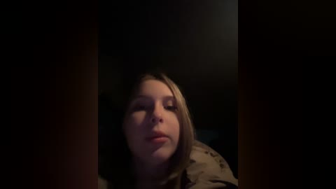 verocam free recording from 2026-03-30 00:06:00