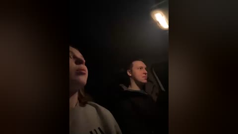 verocam free recording from 2026-03-30 00:06:00