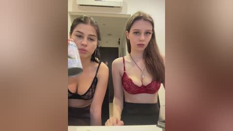 vibromashulkadashulka free recording from 2026-03-30 00:23:00