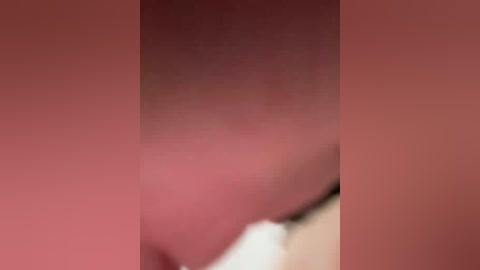 viklive free recording from 2026-03-30 00:23:00