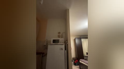 vikos free recording from 2026-03-30 00:19:00