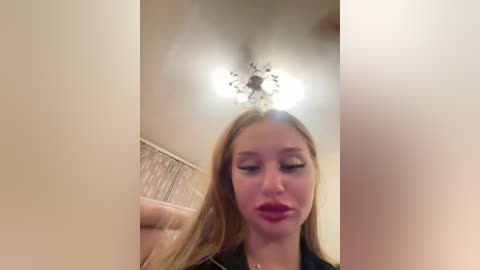 vikos free recording from 2026-03-30 01:38:00