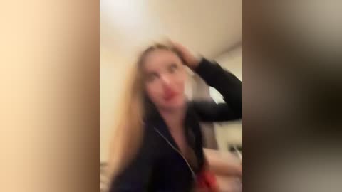 vikos free recording from 2026-03-30 00:33:00