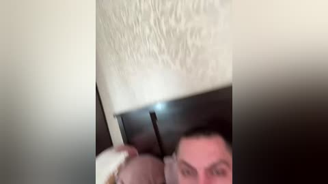 vikos free recording from 2026-03-30 00:23:00