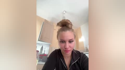 vikos free recording from 2026-03-30 00:23:00