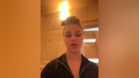 vikos free recording from 2026-03-30 00:23:00