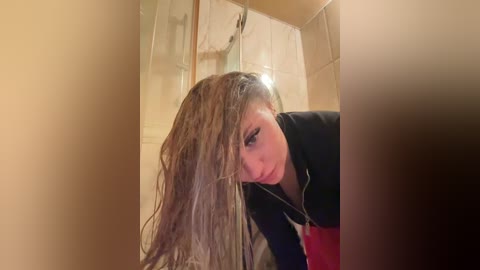 vikos free recording from 2026-03-30 00:23:00