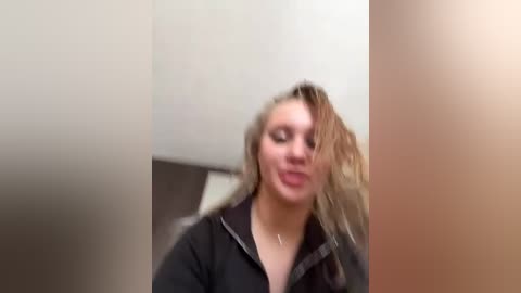 vikos free recording from 2026-03-30 00:23:00