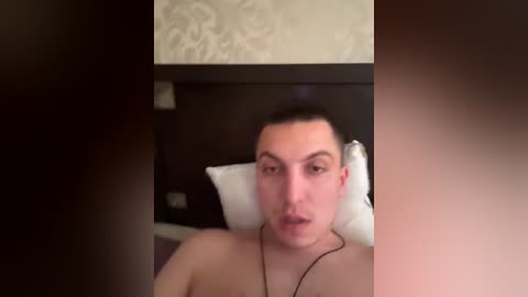 vikos free recording from 2026-03-30 10:48:00