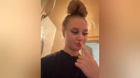 vikos free recording from 2026-03-30 00:06:00