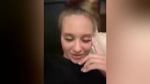 vikos free recording from 2026-03-30 00:06:00