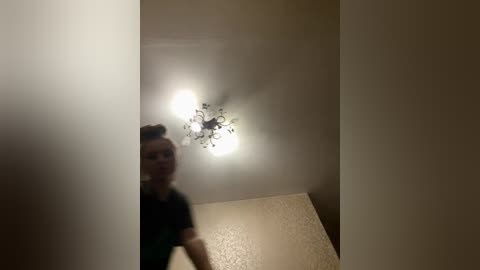 vikos free recording from 2026-03-30 00:06:00