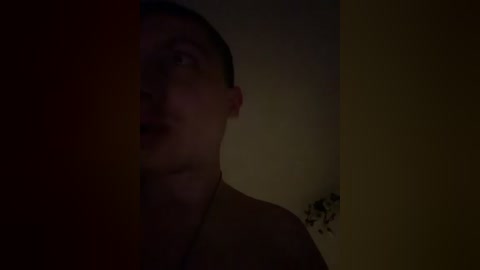 vikos free recording from 2026-03-30 00:06:00