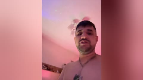 vip17coupledream free recording from 2026-03-30 01:06:00