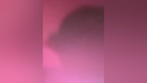 vip17coupledream free recording from 2026-03-30 01:06:00