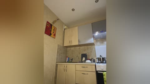 xxxxxsexxxxxx free recording from 2026-03-30 00:06:00