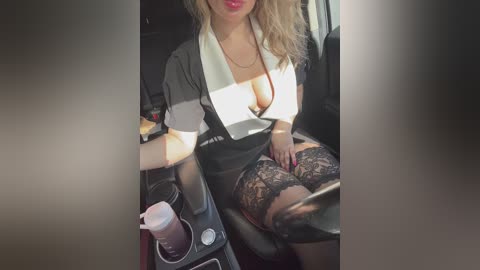 yuliyalasker free recording from 2026-03-30 00:23:00