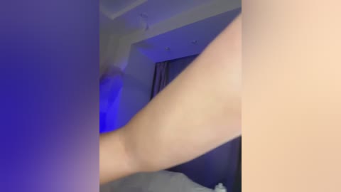 111viagra free recording from 2026-03-31 00:06:00