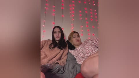 1night_ free recording from 2026-03-31 00:03:00