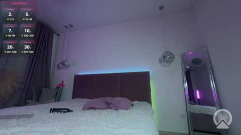 _browneyes_ free recording from 