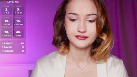 _lana_chester_ free recording from 2026-03-31 00:36:00