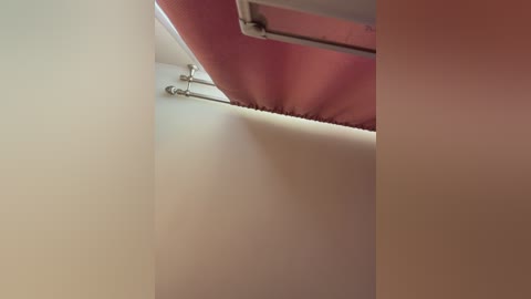 _maybebaby_ free recording from 2026-03-31 00:36:00