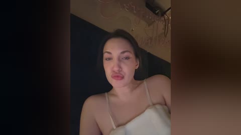 _your_michelle_ free recording from 2026-03-31 00:49:00