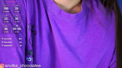 adel_chocolatee free recording from 2026-03-31 00:36:00