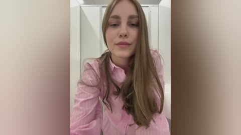 adelaida1001 free recording from 2026-03-31 00:36:00