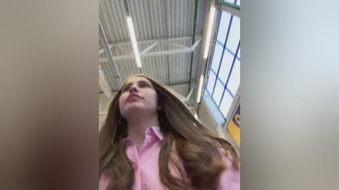 adelaida1001 free recording from 2026-03-31 00:36:00