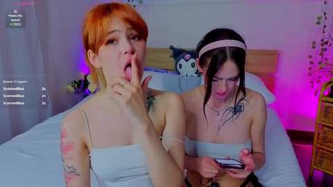 adet1a free recording from 2026-03-31 00:36:00