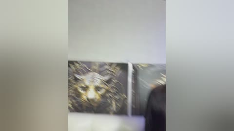 alinakukla787 free recording from 2026-03-31 03:34:00