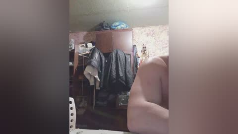 andrei2409199 free recording from 2026-03-31 00:49:00