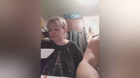 andrei2409199 free recording from 2026-04-01 01:06:00