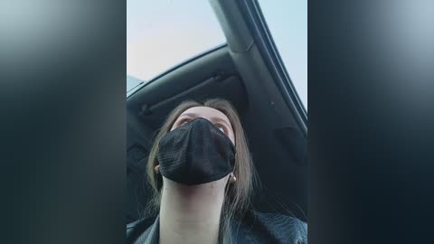 angelia22 free recording from 2026-03-31 03:34:00