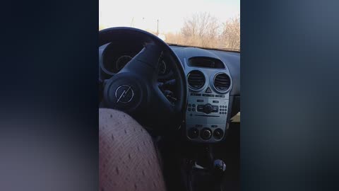 angelia22 free recording from 2026-03-31 03:34:00