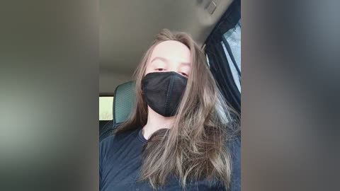 angelia22 free recording from 2026-03-31 03:34:00