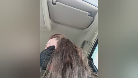 angelia22 free recording from 2026-03-31 00:36:00