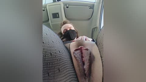 angelia22 free recording from 2026-03-31 00:36:00