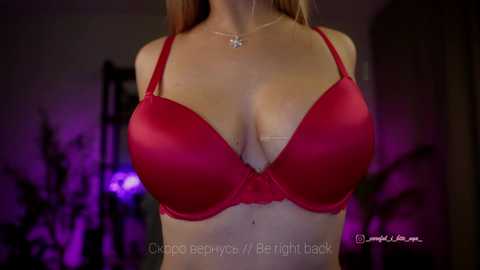 angelonduty free recording from 2026-03-31 00:36:00