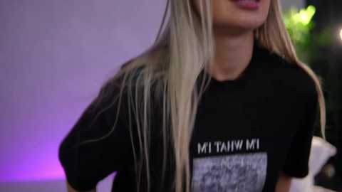 artteasee free recording from 2026-03-31 00:49:00