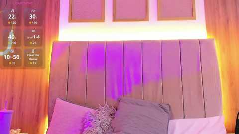 astrabelova free recording from 2026-03-31 00:49:00