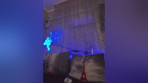 aureliyxxx free recording from 2026-03-31 00:06:00