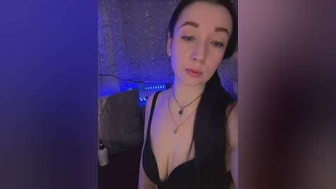 aureliyxxx free recording from 2026-03-31 00:06:00