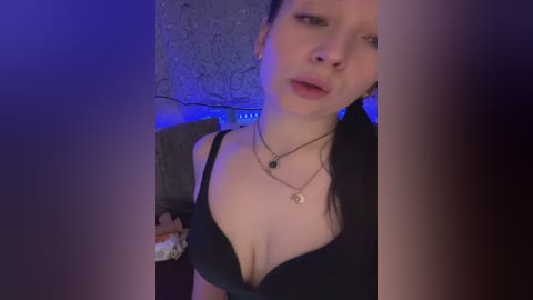 aureliyxxx free recording from 2026-03-31 00:06:00