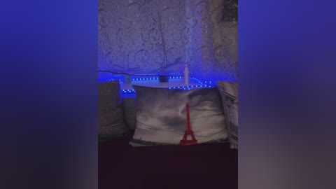 aureliyxxx free recording from 2026-03-31 00:06:00