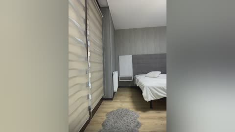 babydarii free recording from 2026-03-31 00:36:00